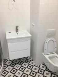 ������ �������� �������� � ��������. �� ���. ���� 2