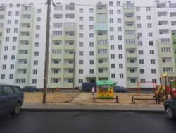 ������ 47,9 �2 �� ���� 3 ��� 7 ����� ��� ��������� ���� 7