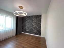 ������ ������� 2� ��������� 3� ��������� �������� � �� ��� ���� 15