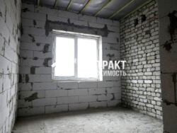 Акция!!! Продам 2к.кв в новом доме м. Героев Труда. Журавлевский гидропарк фото 4 Акция!!! Продам 2к.кв в новом доме м. Героев Труда. Журавлевский гидропарк фото 4