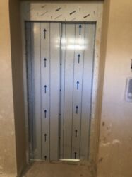 Продам 1к квартиру 48м2 в ЖК Победы 2 фото 10 Продам 1к квартиру 48м2 в ЖК Победы 2 фото 10