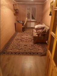 ������ �������� �� 5 ������ ���� 1