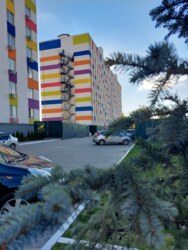 Продам 1к.кв В.Горы на Полях, Павловка, клуб 'Мисто' Клочковская три минуты фото 1 Продам 1к.кв В.Горы на Полях, Павловка, клуб 'Мисто' Клочковская три минуты фото 1