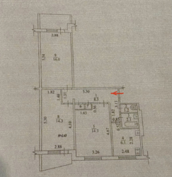 3-��������� �������� ����������, �������, ����� ����� ���� 1