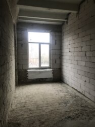 Продам смарт-квартиру, новый дом на ул. Клочковская фото 9 Продам смарт-квартиру, новый дом на ул. Клочковская фото 9