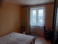 Ликвидное предложение!!! Продам 2-х комнатную квартиру с ремонтом гостинного типа!!! фото 3 Ликвидное предложение!!! Продам 2-х комнатную квартиру с ремонтом гостинного типа!!! фото 3