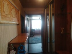 ������ 3-���������� �������� �� �������� ���� ����� � 23 ������� ���� 6