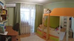 �� ������ ���� 4