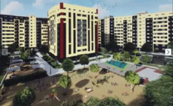 ��������� �������� ������ ��., 86, �������, �����������, ����������, �� ������ ���� 4