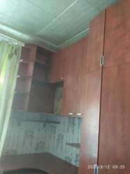 Продается квартира Мира ул., 26, Харьков, Харьковская, ХТЗ фото 1 Продается квартира Мира ул., 26, Харьков, Харьковская, ХТЗ фото 1