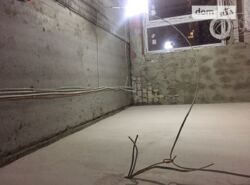 Продам 1-к квартиру ЖК Левада фото 3 Продам 1-к квартиру ЖК Левада фото 3