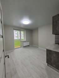 ������ �������� � �� ����������� ���� 4