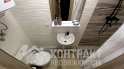 ������ �����-�������� ��������� ���� - 2 �� ����� ����� ���.��� ���� 18