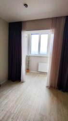 ������ 1� �������� �������� ���� ���������� ���� AM-845 ���� 8