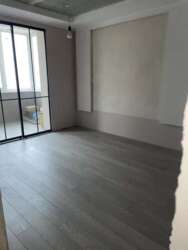 Продам квартиру в новострое ЖК Лазурный фото 2 Продам квартиру в новострое ЖК Лазурный фото 2