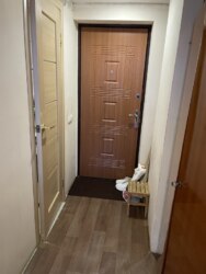 Продам 1 к.кв./гостинку с ремонтом в ЖК Еловый двор,Сортировка фото 8 Продам 1 к.кв./гостинку с ремонтом в ЖК Еловый двор,Сортировка фото 8