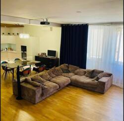 ������ ������������� ������� �������� � �������� � �� '�������' ������� ����. ���� 2