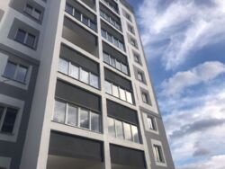 Продается 1к квартира в пяти минутах от метро Холодная гора!8 дом фото 4 Продается 1к квартира в пяти минутах от метро Холодная гора!8 дом фото 4