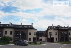 Квартиры в таунхаусе «Холодногорский» фото 5 Квартиры в таунхаусе «Холодногорский» фото 5