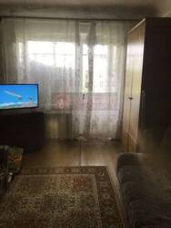 Продам 3 комнатную квартиру метро Армейская фото 2 Продам 3 комнатную квартиру метро Армейская фото 2