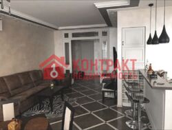 ����������� 3 ����. �������� � ������� ���� �� ����������, �� '�������' ���� 6