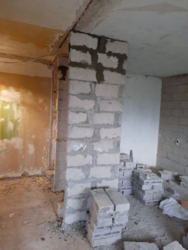 Продам 1-но комнатную квартиру рядом с метро Холодная гора! фото 4 Продам 1-но комнатную квартиру рядом с метро Холодная гора! фото 4