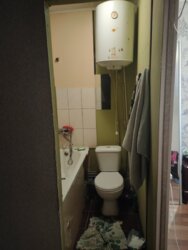 ��������� �������� ��. �������������, 8, �������, �����������, ��� ���� 3