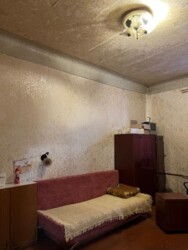 Продам 2-х комнатную квартиру фото 3 Продам 2-х комнатную квартиру фото 3