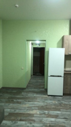 Продам 7 квартир в Центре фото 10 Продам 7 квартир в Центре фото 10