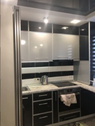 Продам квартиру в ЖК 'Ривер Таун' с дизайнерским ремонтом, мебелью и техникой фото 1 Продам квартиру в ЖК 'Ривер Таун' с дизайнерским ремонтом, мебелью и техникой фото 1