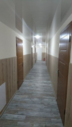 Продам 7 квартир в Центре фото 11 Продам 7 квартир в Центре фото 11