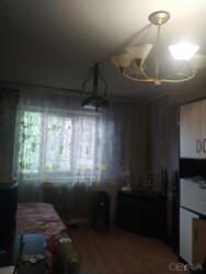 ������ 3-���������� �� �������� ���� ����� ��������� ��� ���� 3