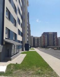 ������! ������ 2�. �������� ���������� ������ ���� 3