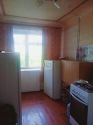 Продам 3х комнатнукю квартиру на Павловом Поле возле метро Ботанический сад фото 2 Продам 3х комнатнукю квартиру на Павловом Поле возле метро Ботанический сад фото 2