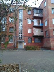 ������ 2 ��� .�������� � ����������� �. �������� ���� ���� 7