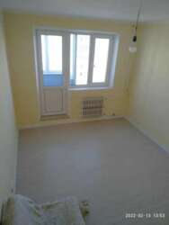 ������� 1� �������� 26.2 ��. � �� �����. ���������� ���� 2