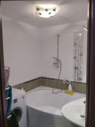 Выгодное предложение! 3к.кв рядом с метро Дворец Спорта. фото 8 Выгодное предложение! 3к.кв рядом с метро Дворец Спорта. фото 8