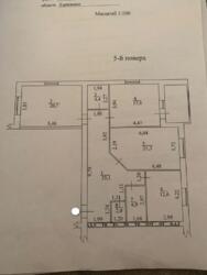 ������ 3� �������� � ����� �������� � ����� ������ ������, �� �������� �������� ����� ��������! ���� 9