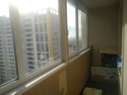 ������ 3-���������� �������� �� �������� ���� ����� � 23 ������� ���� 9