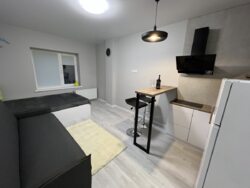 � ���������� ������� ������ 1 ���� ������ �� �������� ���� 4