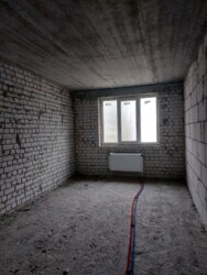 Продам 1 комн.квартиру в Новострое метро ХТЗ Класс фото 1 Продам 1 комн.квартиру в Новострое метро ХТЗ Класс фото 1