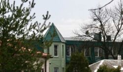 ������ ���� 1-��������� �������� � ������������ ������ �� ����������. ���� 2