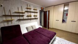 ������ 2� ���.�������� � �������� ������� ���� ��. ������� ���� 10