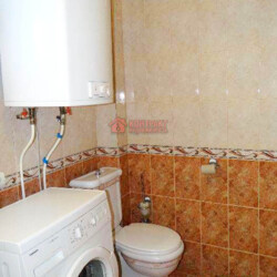 ������� �������� ������� ������ � ���� ����� ��������, ��� �� ������! ���� 9