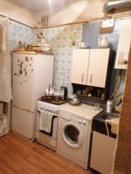 ������ 2 ���.�������� �. �������� ���� 5 ����� ���� 2