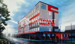 �����-�������� ������� ���������� ���� 1