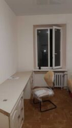 ������ 2�. �������� ����� ���������� ���� 3