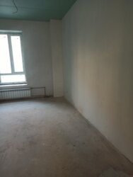 АКЦИЯ! 24м2 Центр Защитников Украины Конный рынок Гагарина Конституция фото 4 АКЦИЯ! 24м2 Центр Защитников Украины Конный рынок Гагарина Конституция фото 4