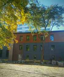 Продам смарт-квартиру Центр Набережная Гагарина фото 2 Продам смарт-квартиру Центр Набережная Гагарина фото 2