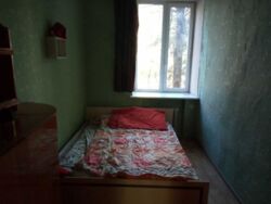 Уникальное предложение в центре города, м. Научная фото 5 Уникальное предложение в центре города, м. Научная фото 5